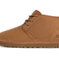 UGG Neumel Boot Chestnut
