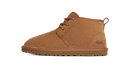 UGG Neumel Boot Chestnut