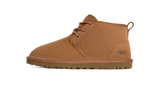 UGG Neumel Boot Chestnut
