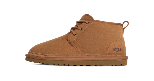 UGG Neumel Boot Chestnut