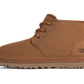 UGG Neumel Boot Chestnut (Women's)