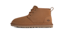 UGG Neumel Boot Chestnut (Women's)