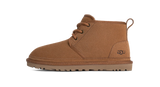 UGG Neumel Boot Chestnut (Women's)