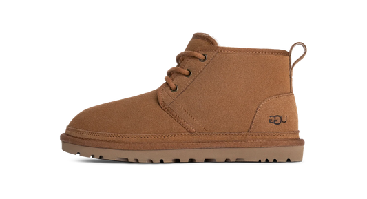 UGG Neumel Boot Chestnut (Women's)