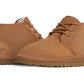 UGG Neumel Boot Chestnut