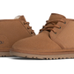 UGG Neumel Boot Chestnut (Women's)