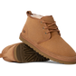 UGG Neumel Boot Chestnut