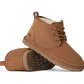 UGG Neumel Boot Chestnut (Women's)