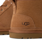 UGG Neumel Boot Chestnut