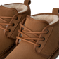 UGG Neumel Boot Chestnut (Women's)