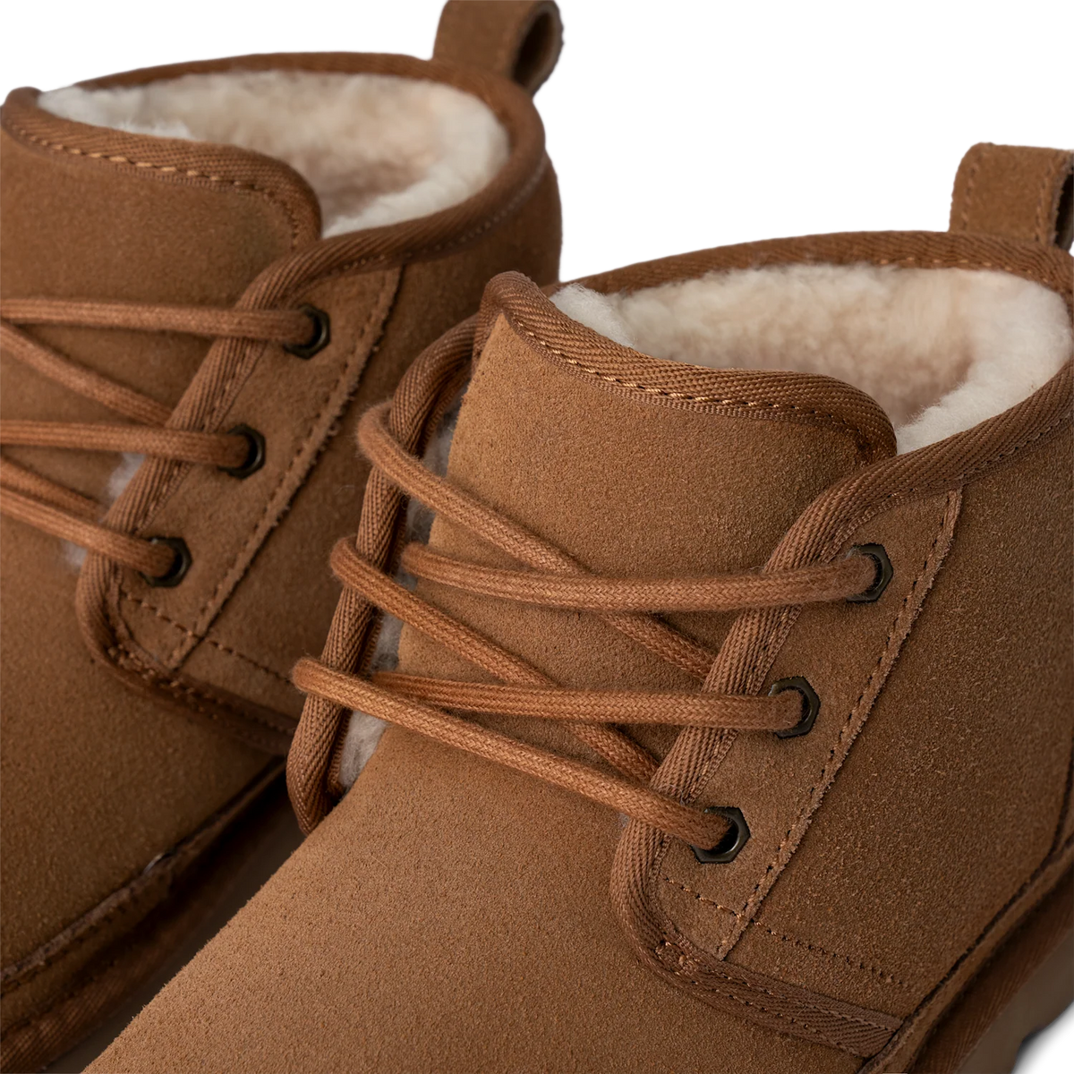 UGG Neumel Boot Chestnut (Women's)
