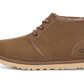UGG Neumel Boot Hickory