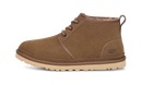 UGG Neumel Boot Hickory