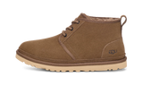 UGG Neumel Boot Hickory
