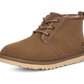 UGG Neumel Boot Hickory