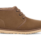 UGG Neumel Boot Hickory
