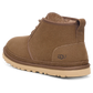 UGG Neumel Boot Hickory