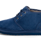 UGG Neumel Boot New Navy