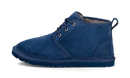 UGG Neumel Boot New Navy