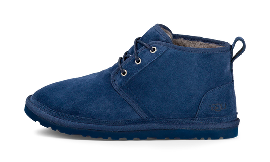 UGG Neumel Boot New Navy