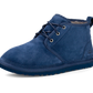 UGG Neumel Boot New Navy