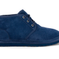 UGG Neumel Boot New Navy