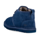 UGG Neumel Boot New Navy