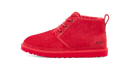UGG Neumel Boot Samba Red (Women's)