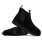 UGG Neumel Chelsea Boot Black
