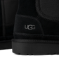 UGG Neumel Chelsea Boot Black