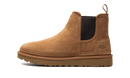 UGG Neumel Chelsea Boot Chestnut