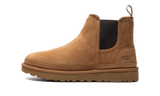UGG Neumel Chelsea Boot Chestnut