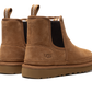 UGG Neumel Chelsea Boot Chestnut