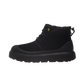UGG Neumel High Weather Hybrid Boot Black