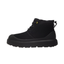 UGG Neumel High Weather Hybrid Boot Black