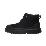 UGG Neumel High Weather Hybrid Boot Black