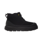UGG Neumel High Weather Hybrid Boot Black