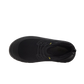 UGG Neumel High Weather Hybrid Boot Black