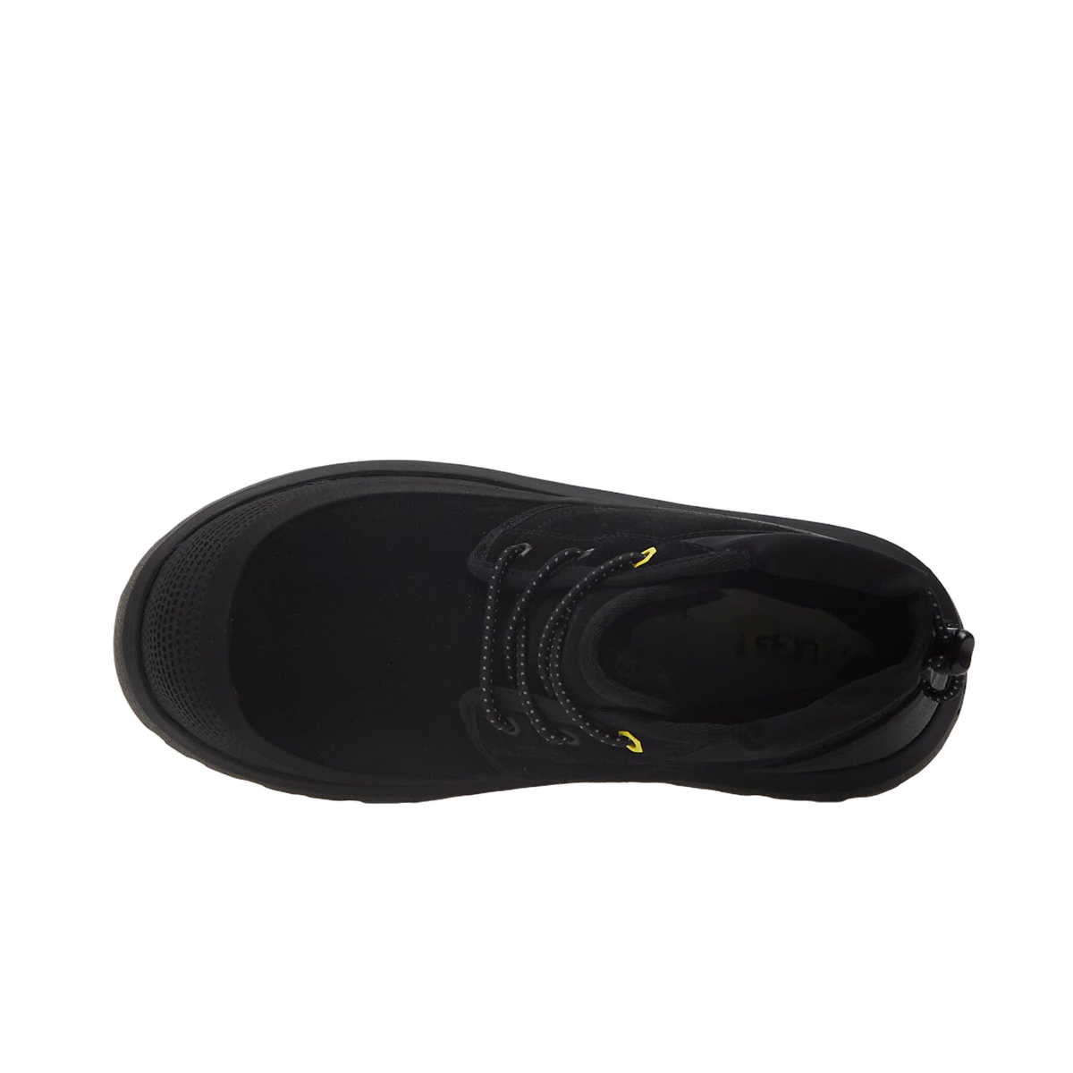 UGG Neumel High Weather Hybrid Boot Black