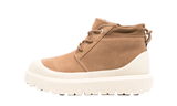 UGG Neumel High Weather Hybrid Boot Chestnut Whitecap