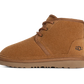 UGG Neumel II Boot Chestnut (Kids)