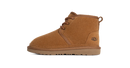 UGG Neumel II Boot Chestnut (Kids)