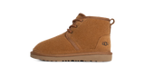 UGG Neumel II Boot Chestnut (Kids)