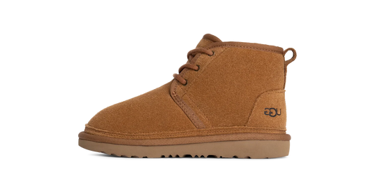UGG Neumel II Boot Chestnut (Kids)