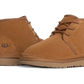 UGG Neumel II Boot Chestnut (Kids)
