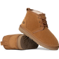 UGG Neumel II Boot Chestnut (Kids)