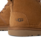 UGG Neumel II Boot Chestnut (Kids)