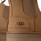 UGG Neumel Platform Chelsea Boot Chestnut (Women's)