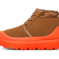 UGG Neumel Weather Hybrid Boot Chestnut Orange