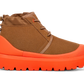 UGG Neumel Weather Hybrid Boot Chestnut Orange